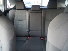 Used 2020 Toyota RAV4 4d SUV AWD XLE at Auto Finance Center LLC near Woodbridge, VA
