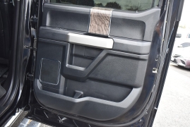 Used 2019  Ford Super Duty F-250 SRW 4WD Crew Cab Box at Auto Finance Center LLC near Woodbridge, VA