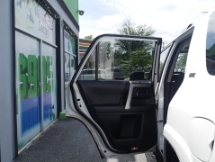 Used 2019  Toyota 4Runner 4WD &lpar;Natl&rpar; at Auto Finance Center LLC near Woodbridge&comma; VA