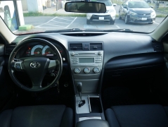 Used 2011 Toyota Camry 4d Sedan SE 6spd at Auto Finance Center LLC near Woodbridge, VA