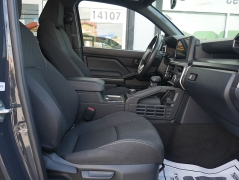 Used 2026  Toyota 4Runner 4WD &lpar;Natl&rpar; at Auto Finance Center LLC near Woodbridge&comma; VA
