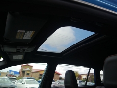 Used 2016  Toyota RAV4 4d SUV FWD SE at Auto Finance Center LLC near Woodbridge, VA