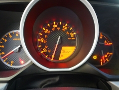 Used 2012  Toyota 4Runner RWD 4dr V6 &lpar;Natl&rpar; at Auto Finance Center LLC near Woodbridge&comma; VA