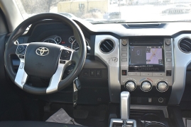 Used 2015  Toyota Tundra 2WD CrewMax SR5 5&period;7L at Auto Finance Center LLC near Woodbridge&comma; VA