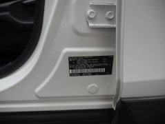 Used 2016  Toyota RAV4 4d SUV FWD LE at Auto Finance Center LLC near Woodbridge&comma; VA