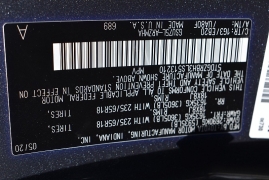 Used 2020  Toyota Highlander 4d SUV AWD XLE at Auto Finance Center LLC near Woodbridge&comma; VA