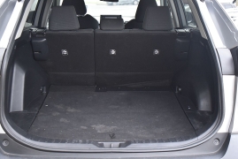 Used 2021  Toyota RAV4 LE AWD at Auto Finance Center LLC near Woodbridge&comma; VA