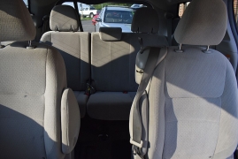 Used 2015  Toyota Sienna 5dr Van LE FWD &lpar;Natl&rpar; at Auto Finance Center LLC near Woodbridge&comma; VA