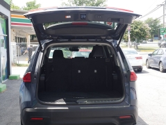 Used 2024  Toyota Grand Highlander FWD &lpar;Natl&rpar; at Auto Finance Center LLC near Woodbridge&comma; VA