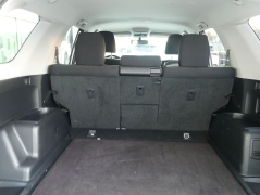 Used 2012  Toyota 4Runner RWD 4dr V6 &lpar;Natl&rpar; at Auto Finance Center LLC near Woodbridge&comma; VA