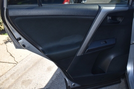 Used 2016  Toyota RAV4 4d SUV FWD LE at Auto Finance Center LLC near Woodbridge&comma; VA