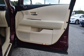 Used 2015  Lexus RX 350 FWD 4dr at Auto Finance Center LLC near Woodbridge&comma; VA