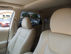 Used 2014  Lexus RX 350 FWD 4dr at Auto Finance Center LLC near Woodbridge&comma; VA