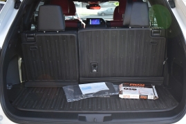 Used 2023  Toyota Highlander FWD &lpar;Natl&rpar; at Auto Finance Center LLC near Woodbridge&comma; VA