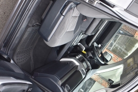 Used 2018 Toyota Tundra 4WD CrewMax 5.5' Bed 5.7L (Natl) at Auto Finance Center LLC near Woodbridge, VA