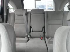 Used 2008 Honda CR-V 4d SUV FWD EX at Auto Finance Center LLC near Woodbridge, VA