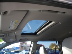 Used 2016  Honda Pilot 4d SUV AWD EX-L w/Nav at Auto Finance Center LLC near Woodbridge, VA