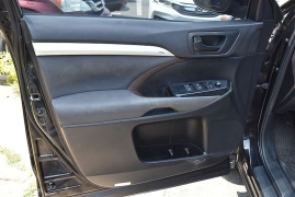Used 2016  Toyota Highlander FWD 4dr V6 LE &lpar;Natl&rpar; at Auto Finance Center LLC near Woodbridge&comma; VA
