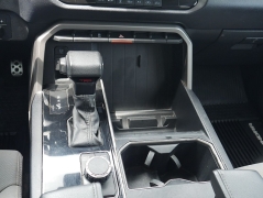 Used 2022  Toyota Tundra 2WD SR5 CrewMax 5&period;5ft Bed at Auto Finance Center LLC near Woodbridge&comma; VA