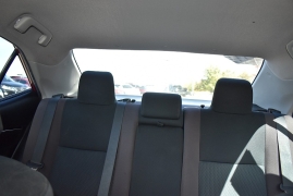 Used 2019 Toyota Corolla (Natl) at Auto Finance Center LLC near Woodbridge, VA