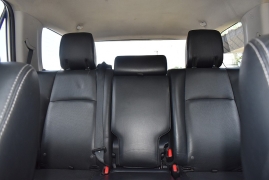 Used 2015  Toyota 4Runner 4WD 4dr V6 &lpar;Natl&rpar; at Auto Finance Center LLC near Woodbridge&comma; VA
