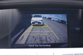 Used 2015 Honda Odyssey 4d Wagon EX-L at Auto Finance Center LLC near Woodbridge, VA