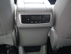 Used 2015  Toyota Highlander FWD 4dr V6 LE &lpar;Natl&rpar; at Auto Finance Center LLC near Woodbridge&comma; VA