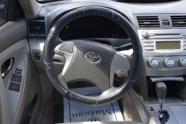 Used 2011 Toyota Camry 4d Sedan LE Auto at Auto Finance Center LLC near Woodbridge, VA