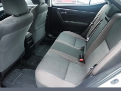 Used 2019 Toyota Corolla (Natl) at Auto Finance Center LLC near Woodbridge, VA