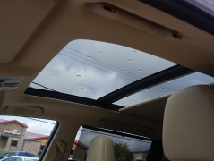 Used 2016  Toyota Highlander FWD 4dr V6 Limited (Natl) at Auto Finance Center LLC near Woodbridge, VA