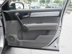 Used 2011 Honda CR-V 4d SUV FWD EX at Auto Finance Center LLC near Woodbridge, VA