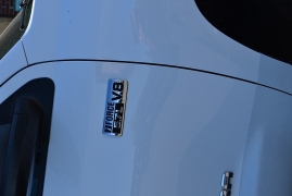 Used 2018  Toyota Tundra 4WD CrewMax 5&period;5' Bed 5&period;7L FFV &lpar;Natl&rpar; at Auto Finance Center LLC near Woodbridge&comma; VA