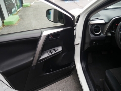 Used 2016  Toyota RAV4 4d SUV FWD LE at Auto Finance Center LLC near Woodbridge&comma; VA