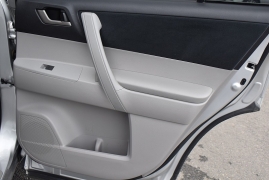 Used 2011  Toyota Highlander FWD 4dr V6 &lpar;Natl&rpar; at Auto Finance Center LLC near Woodbridge&comma; VA