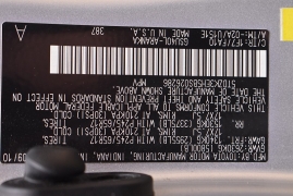 Used 2011  Toyota Highlander FWD 4dr V6 &lpar;Natl&rpar; at Auto Finance Center LLC near Woodbridge&comma; VA