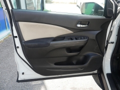 Used 2016 Honda CR-V 4d SUV FWD EX at Auto Finance Center LLC near Woodbridge, VA