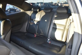 Used 2009  Honda Civic Coupe 2d LX Auto at Auto Finance Center LLC near Woodbridge, VA