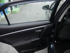 Used 2019  Toyota Corolla &lpar;Natl&rpar; at Auto Finance Center LLC near Woodbridge&comma; VA