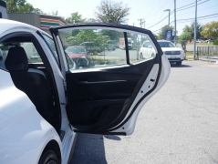 Used 2025  Toyota Camry &lpar;Natl&rpar; at Auto Finance Center LLC near Woodbridge&comma; VA