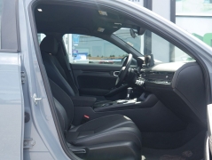 Used 2023  Honda Civic Sedan Sport CVT at Auto Finance Center LLC near Woodbridge&comma; VA