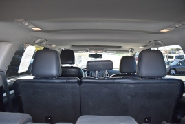 Used 2015  Toyota Highlander 4d SUV FWD XLE at Auto Finance Center LLC near Woodbridge, VA