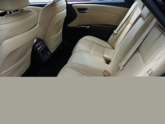 Used 2014 Toyota Avalon 4d Sedan XLE Premium at Auto Finance Center LLC near Woodbridge, VA