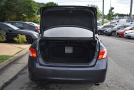 Used 2007  Lexus ES 350 4dr Sdn at Auto Finance Center LLC near Woodbridge&comma; VA