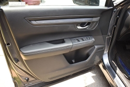 Used 2023  Honda CR-V EX AWD at Auto Finance Center LLC near Woodbridge&comma; VA