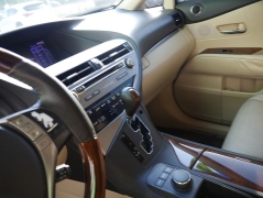 Used 2014  Lexus RX 350 FWD 4dr at Auto Finance Center LLC near Woodbridge&comma; VA