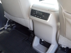 Used 2015  Toyota Highlander FWD 4dr V6 Limited &lpar;Natl&rpar; at Auto Finance Center LLC near Woodbridge&comma; VA