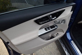 Used 2026  Mercedes-Benz GLC GLC 300 4MATIC SUV at Auto Finance Center LLC near Woodbridge&comma; VA