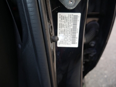 Used 2019  Honda Civic Sedan 4d LX CVT at Auto Finance Center LLC near Woodbridge, VA