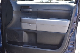 Used 2012  Toyota Tundra 2WD Double Cab &lpar;V6&rpar; at Auto Finance Center LLC near Woodbridge&comma; VA