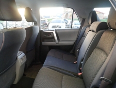 Used 2012  Toyota 4Runner RWD 4dr V6 &lpar;Natl&rpar; at Auto Finance Center LLC near Woodbridge&comma; VA